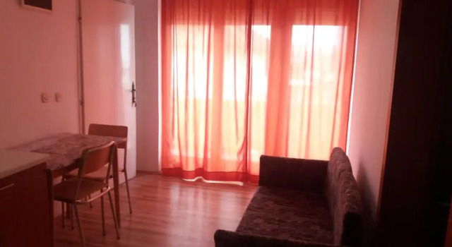 Апартаменты с 2 комнатами Tija Guest Rooms