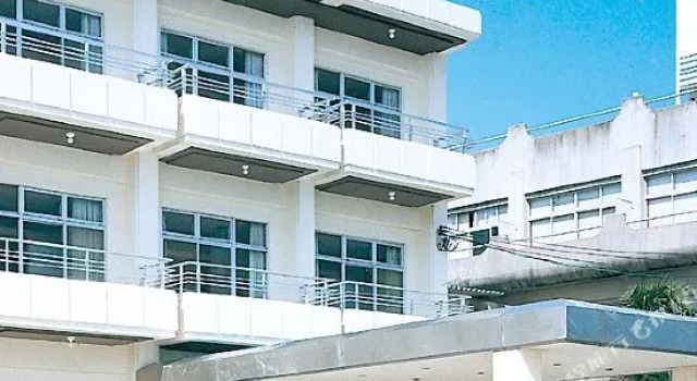 Hotel New Kaifu, Забронировать Отель Отели Shikoku 3 звезды, 3*
