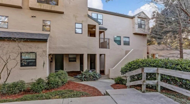 506-sailmaker, Забронировать Апартаменты/квартира Амилия Jacksonville Coast, рядом с Amelia Island Plantation Oak Marsh Golf Course