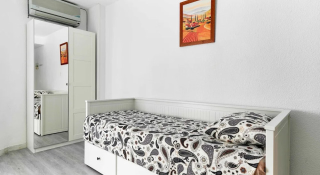 Espanhouse Maldonado 32