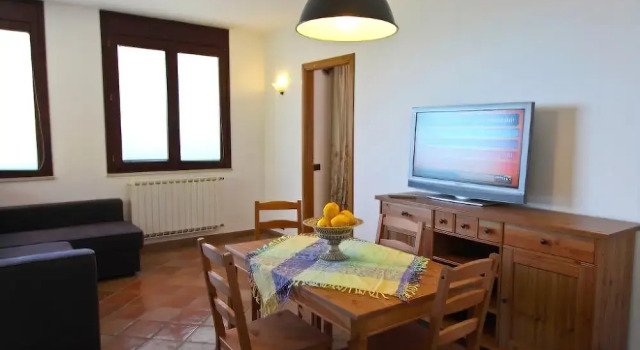 Terrazza Sul Golfo, Забронировать Отель Чефалу Madonie Regional Natural Park, рядом с Собор Чефалу