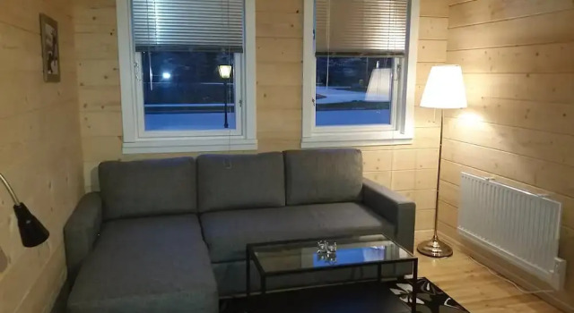 Tiur'n Kro og Hotel, Prenota Hotel Stor-Elvdal Norvegia