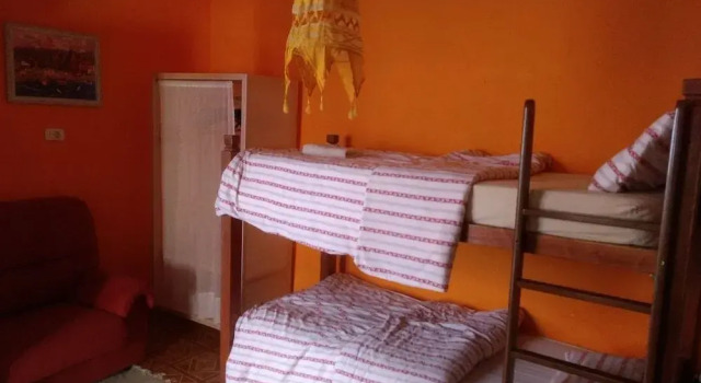 Hostel Tenerife