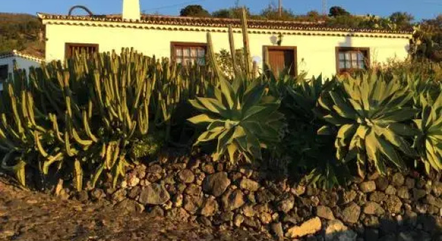 Finca Valentina, Забронировать Вилла Коттеджи Масо, Коттедж