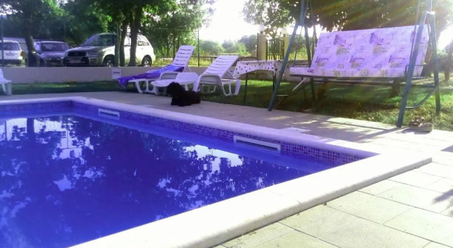 Kaja House Apartments, Boek Appartement Gradina Regio Split-Dalmatië