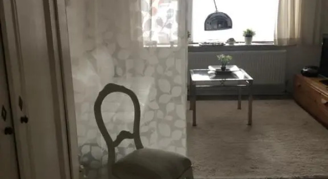 Apartment, Забронировать Апартаменты/квартира Фокбек земля Шлезвиг-Гольштейн