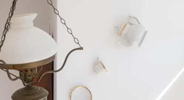 Люкс Collectors Home