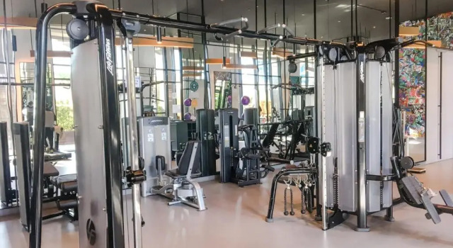 Апартаменты Nasma Luxury Stays - Limestone House