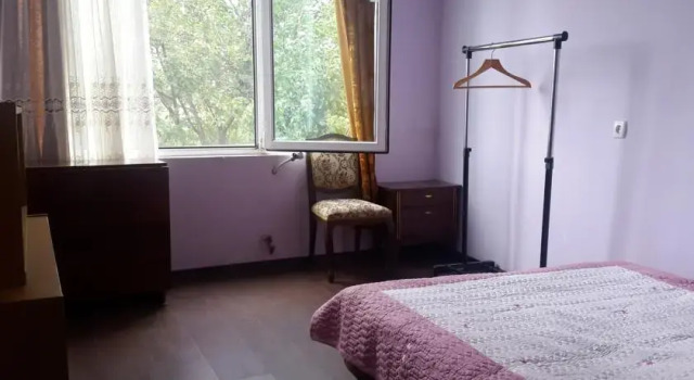 Guest House Meidan, Забронировать Гостевой дом Гостевые дома Тбилиси, Гостевой дом