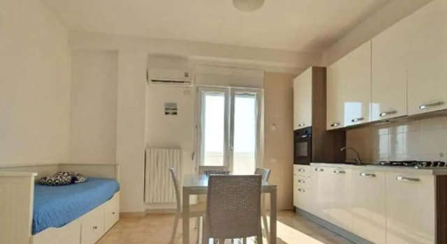 Апартаменты BlueBay Residence Resort