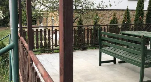 Luxury Eagle apartman, Забронировать Апартаменты/квартира Апартаменты Будапешта, Апартаменты/квартира