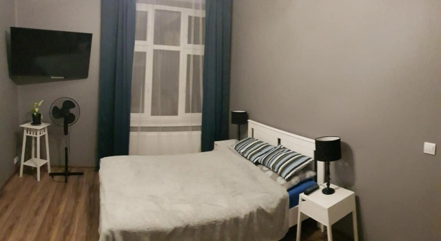 Apartamenty Równa, Забронировать Апартаменты/квартира Недорогие отели Кельце, рядом с Secure Car Park, недорого