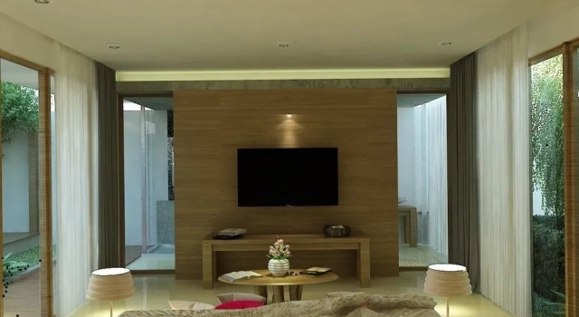 ZLI Villa Chiangmai, Забронировать Вилла Виллы Чиангмай, рядом с Chiang Mai Gate Market, Вилла