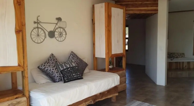 Fish Eagles Rest, Reservar Hotel Plettenberg Bay Knysna