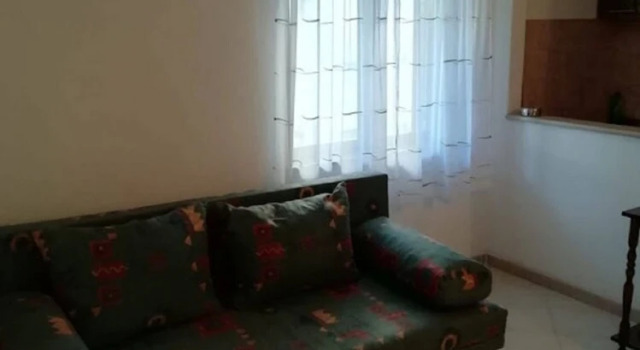 Marino - Near Family Friendly Beach - A2, Rezerwuj Hotel Hotele w Split-Dalmatia County z parkingiem, Parking