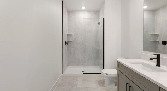 Апартаменты Vor5363aa: 5 Bed, Imagination Lab, Pool