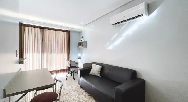 Апартаменты Onix Bueno Residence - ONX