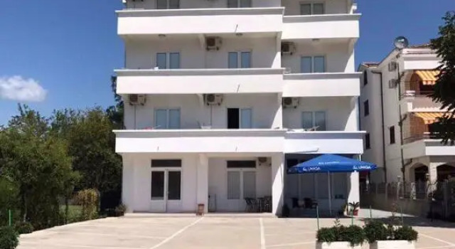 Apartments Vinko
