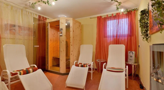 Gästehaus Wurm, Забронировать Отель Отели Тироля 3 звезды, 3*