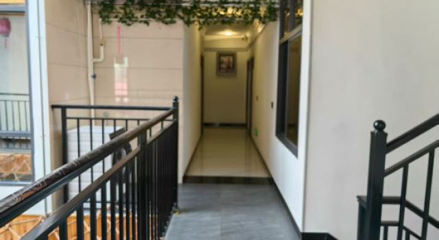 Shijiazhuang Yixiang Homestay, Book Hotel Shijiazhuang Hebei