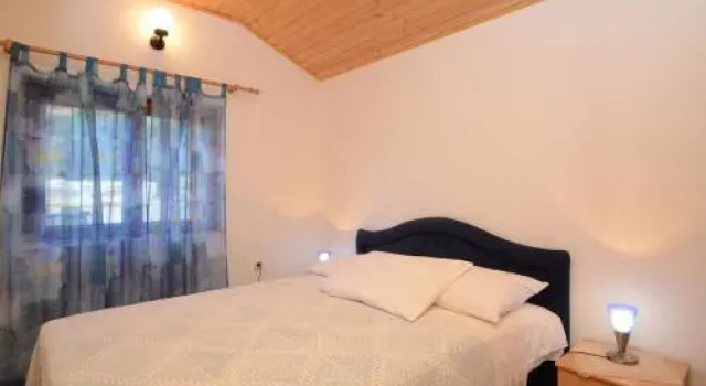 Apartment Milojka, Prenota Appartamento Prižba 