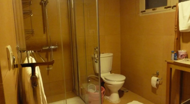 Номер Deluxe Udumwara Resort