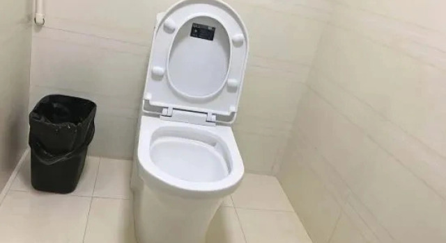 Maoming Junyue Business Hotel Renmin Avenue