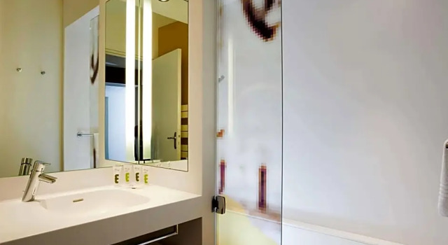 Номер Classic Mercure Avignon Centre Palais des Papes
