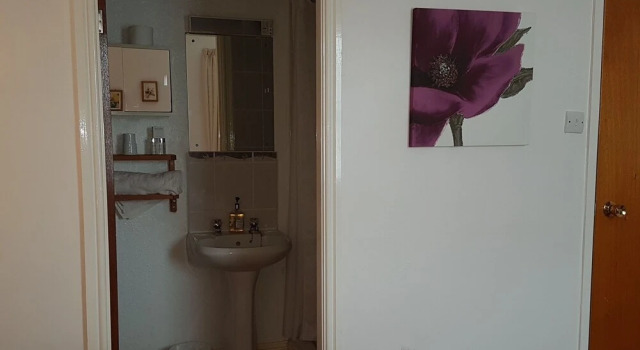 Agar House, Забронировать Отель Отели Лландидно 3 звезды, рядом с Tina Holley Gallery, 3*