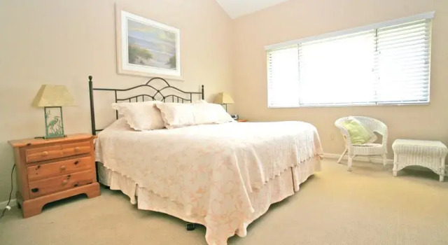 Summerhouse 132 by Vacation Rental Pros