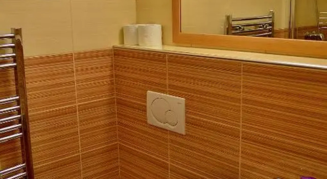 Номер Standard Hotel Florian