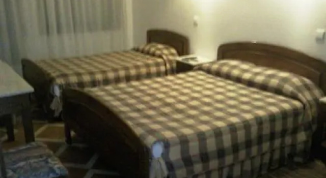 Hotel Candido, Забронировать Отель Валпасуш Trás-os-Montes e Alto Douro
