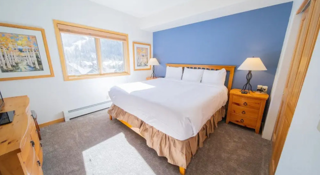 Gateway Lodge 5099 by SummitCove Vacation Lodging