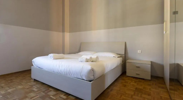 Апартаменты Suite London - Smart Holiday