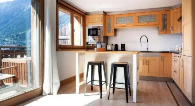 Appartement Moderne et Cosy, Prenota Appartamento Hotel a Alvernia con parcheggio, Parcheggio