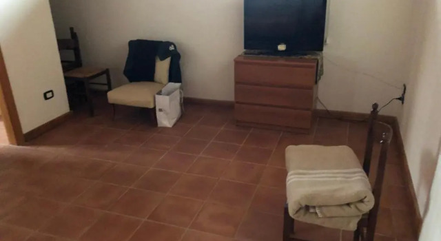 Люкс Secluded Villa in Parenti with Garden
