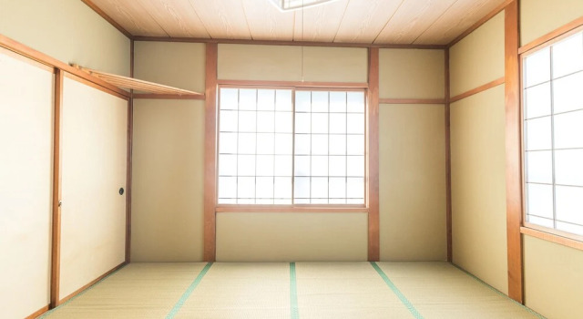 Sado Ryosou Minato, Réserver Hôtel Sado Sado