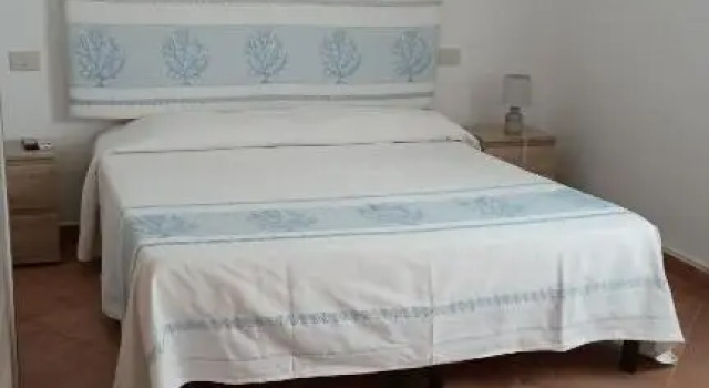 B&B Bedda Ista, Reserva ahora Hotel Baja Sardinia 