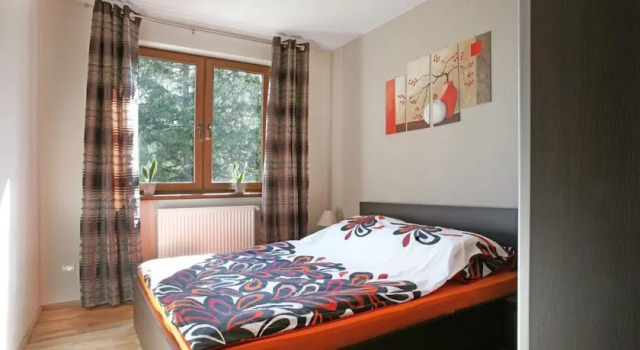 Apartamenty Pod Izbicą, Забронировать Апартаменты/квартира Карпач 
