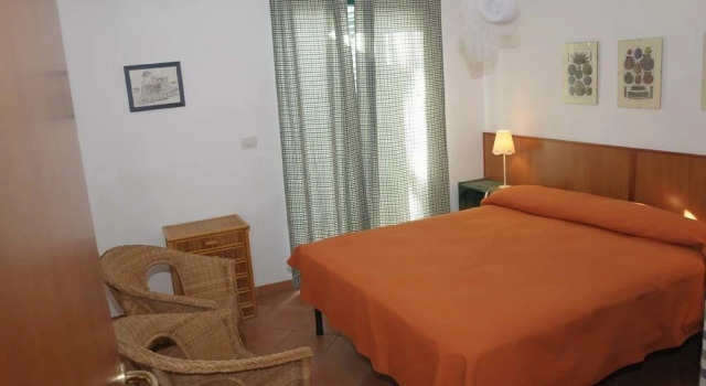 Oasi del Governatore, Varaa Hotelli Roccelletta Calabria