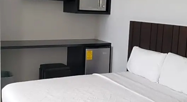 HOTEL CARASOL VILLAS & SUITES, Prenota Hotel Ciudad Madero Tamaulipas