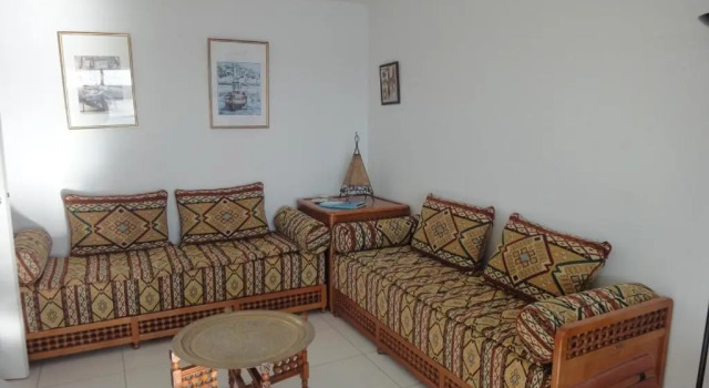 Appartement Arcachon, 2 pièces, 4 personnes - FR-1-319-10, Забронировать Апартаменты/квартира Отели Бассен-д'Аркашон с парковкой, Парковка