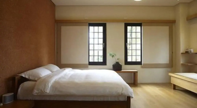 Номер Classic Stay Resort