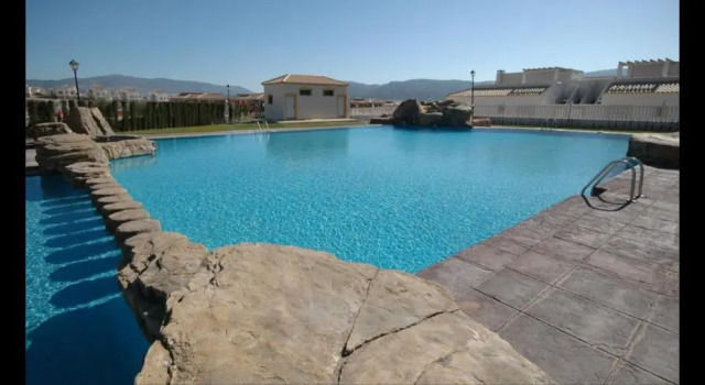 Апартаменты Magnifique maison entre mer et montagne