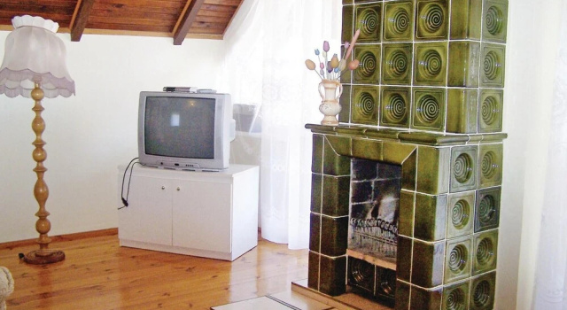 Stunning Home in Rowy With 4 Bedrooms, Sauna and Wifi, Varaa Hotelli Rowy 