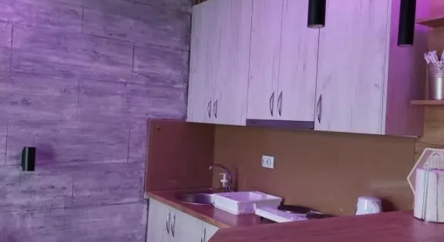 Apartman Studio Milica I, Забронировать Апартаменты/квартира Апартаменты Суботица, Апартаменты/квартира