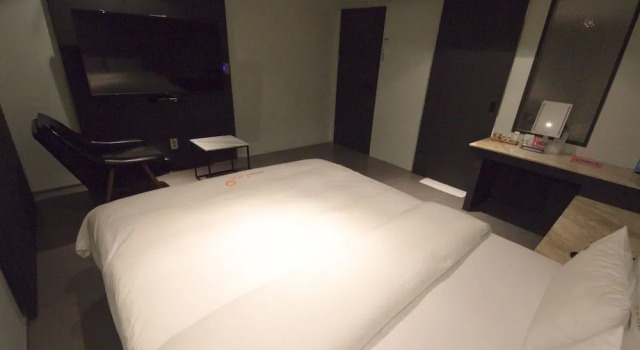 Lazzi Motel