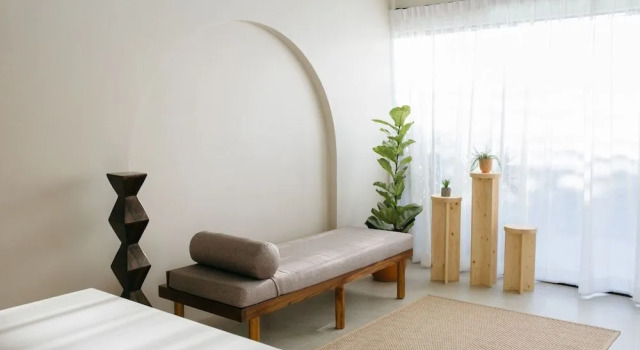Sasi Home Sukhumvit, Забронировать Отель Отели Бангкока 3 звезды, рядом с Стоматологическая больница Бангкока, 3*