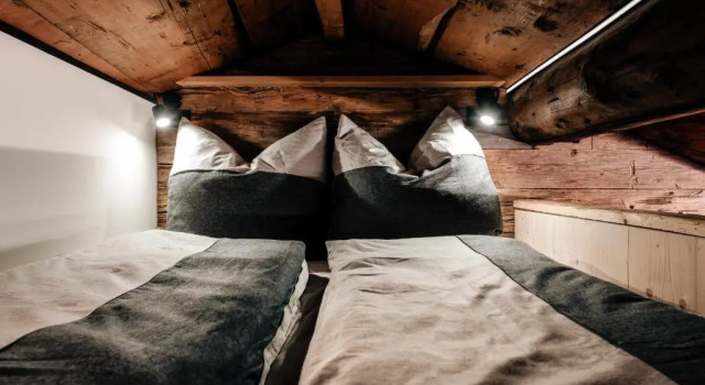 Mount74, Book Hotel Hotels in Vorarlberg with Parking, Parking