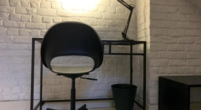 Апартаменты Brussels Guest House